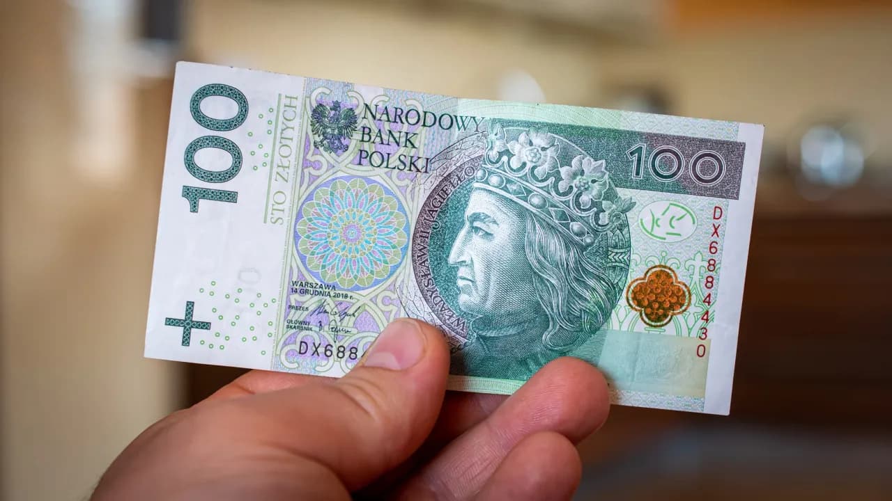 Kto wypłaca 500 plus? ZUS czy gmina? Sprawdź, co musisz wiedzieć Kto wypłaca 500 plus? ZUS czy gmina? Sprawdź, co musisz wiedzieć