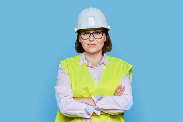 Jakie usługi budowlane wykluczają z ryczałtu? Sprawdź, aby uniknąć problemów Jakie usługi budowlane wykluczają z ryczałtu? Sprawdź, aby uniknąć problemów