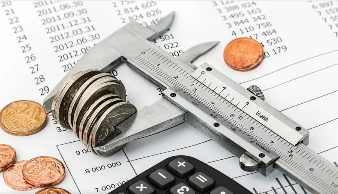 Dlaczego nie wpłynęło 500 plus? Oto najczęstsze przyczyny problemów Dlaczego nie wpłynęło 500 plus? Oto najczęstsze przyczyny problemów