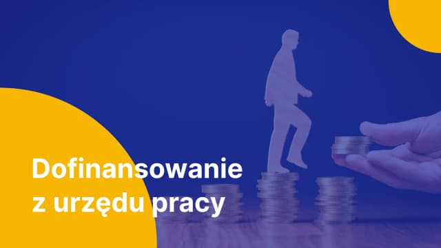 Na co można przeznaczyć dofinansowanie z urzędu pracy? Oto kluczowe informacje Na co można przeznaczyć dofinansowanie z urzędu pracy? Oto kluczowe informacje