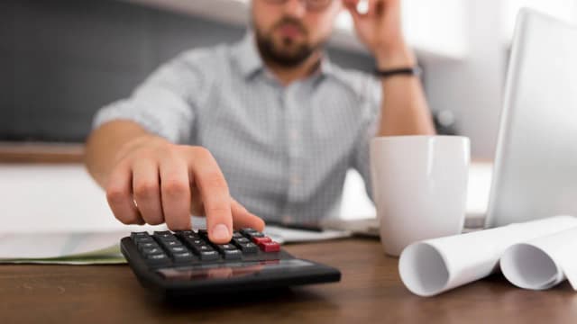 Jak wyjść z zadłużenia i odzyskać kontrolę nad finansami Jak wyjść z zadłużenia i odzyskać kontrolę nad finansami