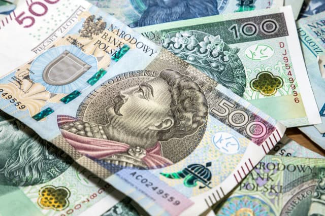 Ile kosztuje 500 plus rocznie? Zaskakujące wydatki dla budżetu Ile kosztuje 500 plus rocznie? Zaskakujące wydatki dla budżetu