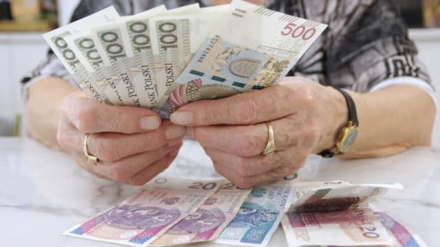 Co z 500 plus dla małżeństw? Szczegóły i kontrowersje na temat wsparcia Co z 500 plus dla małżeństw? Szczegóły i kontrowersje na temat wsparcia