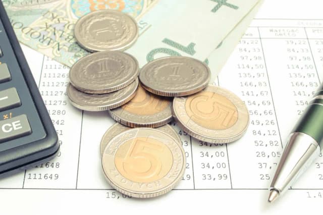 Kiedy becikowe? Sprawdź terminy i warunki, aby nie stracić wsparcia Kiedy becikowe? Sprawdź terminy i warunki, aby nie stracić wsparcia