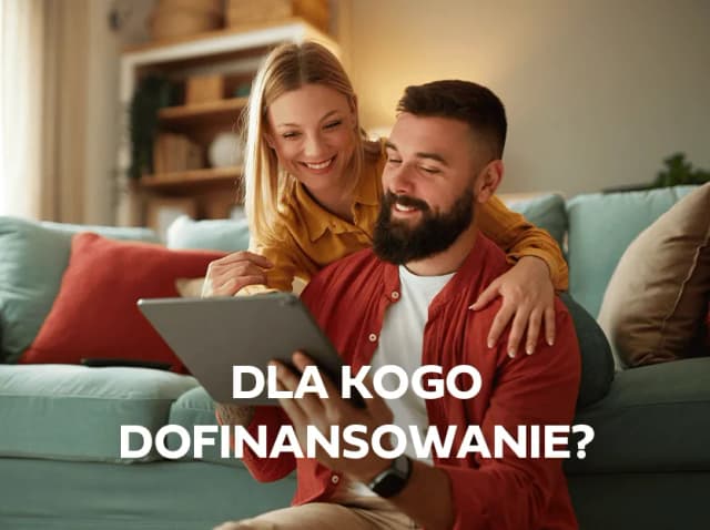 Dofinansowanie do gazu dla kogo? Sprawdź, czy możesz otrzymać pomoc Dofinansowanie do gazu dla kogo? Sprawdź, czy możesz otrzymać pomoc