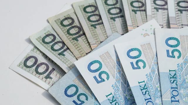 Czy 500 plus wlicza się do zdolności kredytowej? Sprawdź, jak to działa Czy 500 plus wlicza się do zdolności kredytowej? Sprawdź, jak to działa