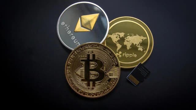 Czy kryptowaluty są opodatkowane? Sprawdź swoje obowiązki podatkowe Czy kryptowaluty są opodatkowane? Sprawdź swoje obowiązki podatkowe