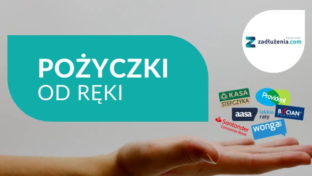 Gdzie dostanę pożyczkę z KRD? Sprawdzone opcje dla zadłużonych Gdzie dostanę pożyczkę z KRD? Sprawdzone opcje dla zadłużonych