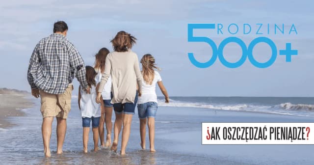 Co potrzebne do 500 plus? Sprawdź wymagania i dokumenty potrzebne Co potrzebne do 500 plus? Sprawdź wymagania i dokumenty potrzebne