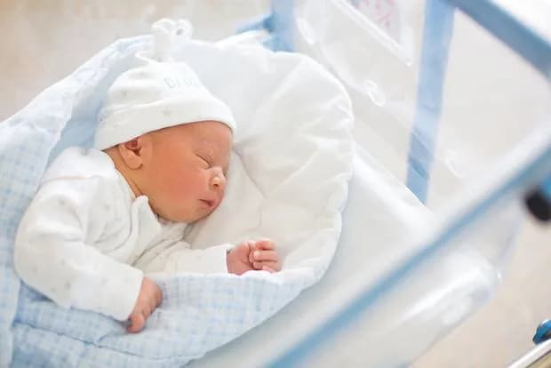 Jak złożyć wniosek o becikowe i uniknąć najczęstszych błędów Jak złożyć wniosek o becikowe i uniknąć najczęstszych błędów