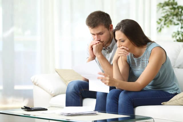 Zadłużenie za mieszkanie, w którym nie mieszkam – jak uniknąć problemów? Zadłużenie za mieszkanie, w którym nie mieszkam – jak uniknąć problemów?