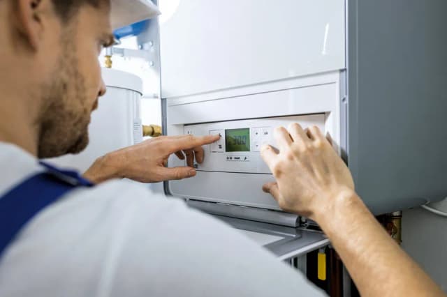 Czy na gaz ziemny jest dofinansowanie? Sprawdź zmiany w programach wsparcia Czy na gaz ziemny jest dofinansowanie? Sprawdź zmiany w programach wsparcia