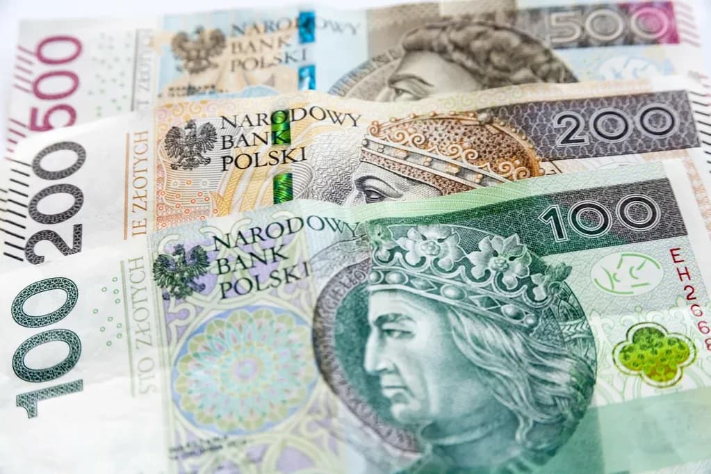 Czy bank może zająć 500 plus? Ochrona świadczenia przed egzekucją Czy bank może zająć 500 plus? Ochrona świadczenia przed egzekucją