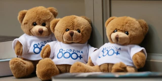 500 plus kiedy podwyżka - ważne zmiany i daty, które musisz znać 500 plus kiedy podwyżka - ważne zmiany i daty, które musisz znać