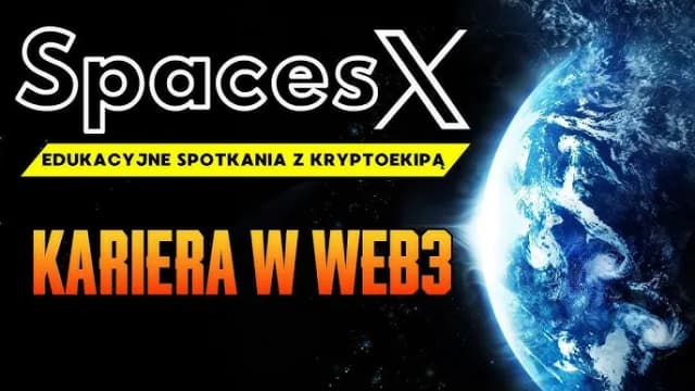 Praca w kryptowalutach: najlepsze oferty i wymagania dla kandydatów Praca w kryptowalutach: najlepsze oferty i wymagania dla kandydatów
