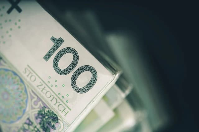 Dofinansowanie do żłobka do kiedy? Sprawdź, aby nie stracić wsparcia Dofinansowanie do żłobka do kiedy? Sprawdź, aby nie stracić wsparcia