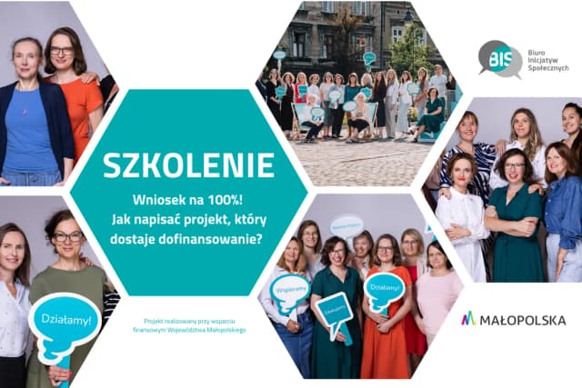Jak napisać projekt o dofinansowanie, aby uniknąć najczęstszych błędów Jak napisać projekt o dofinansowanie, aby uniknąć najczęstszych błędów