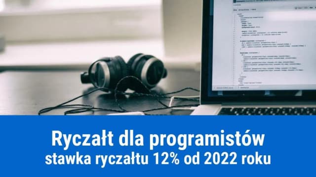 Jakie PKD na ryczałt? Kluczowe kody i stawki dla IT, aby zaoszczędzić Jakie PKD na ryczałt? Kluczowe kody i stawki dla IT, aby zaoszczędzić