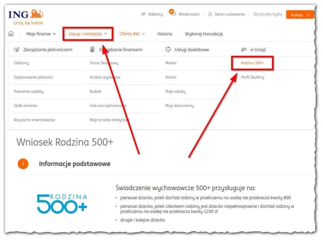 500 plus dla małżeństw gdzie złożyć wniosek - brak programu i co dalej? 500 plus dla małżeństw gdzie złożyć wniosek - brak programu i co dalej?