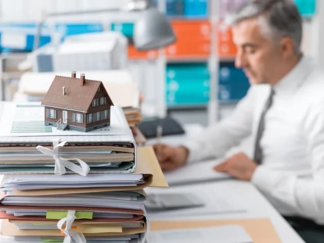Jak wypełnić druk KW-WPIS wykreślenie hipoteki bez błędów i stresu Jak wypełnić druk KW-WPIS wykreślenie hipoteki bez błędów i stresu