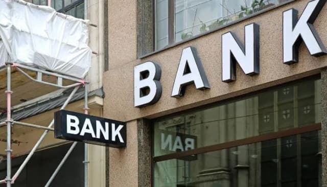 Banki które udzielały kredytu we frankach – poznaj największe instytucje Banki które udzielały kredytu we frankach – poznaj największe instytucje