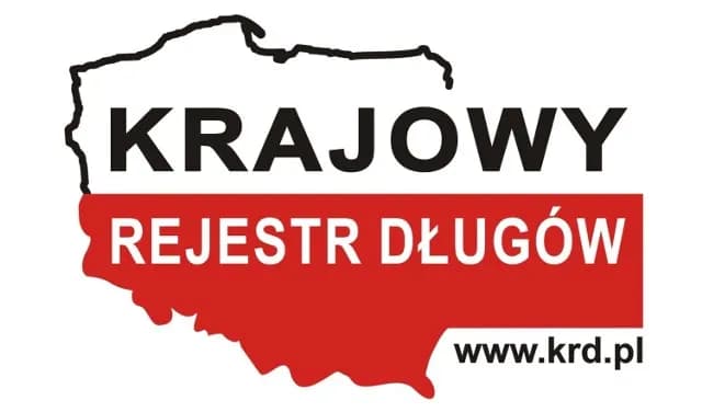 Jak sprawdzić biuro podróży w KRD i uniknąć nieprzyjemnych niespodzianek Jak sprawdzić biuro podróży w KRD i uniknąć nieprzyjemnych niespodzianek