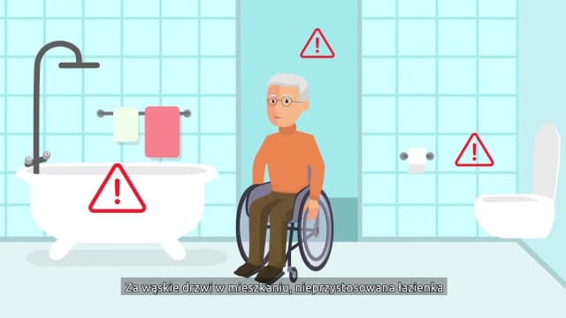 Jak wypełnić wniosek o dofinansowanie PFRON bez błędów i stresu Jak wypełnić wniosek o dofinansowanie PFRON bez błędów i stresu