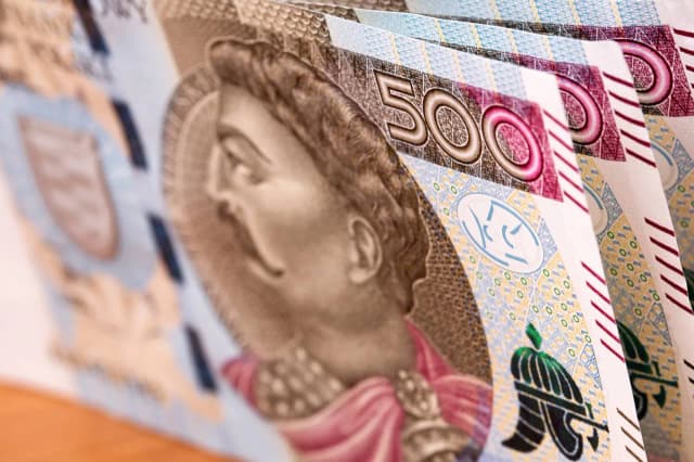 Do jakiego wieku przysługuje 500 plus i co musisz wiedzieć? Do jakiego wieku przysługuje 500 plus i co musisz wiedzieć?