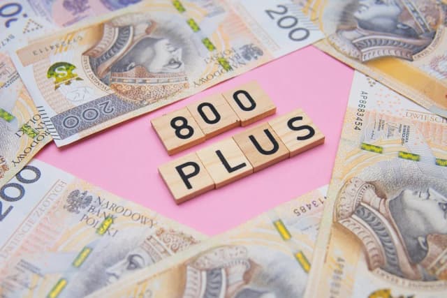 Waloryzacja 500 plus kiedy nastąpi? Zmiany, które mogą Cię zaskoczyć Waloryzacja 500 plus kiedy nastąpi? Zmiany, które mogą Cię zaskoczyć