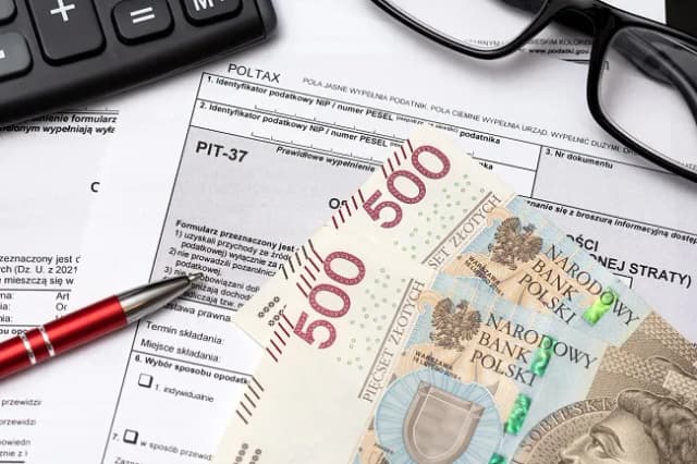 Jak rozliczyć się z małżonkiem i zaoszczędzić na podatkach? Jak rozliczyć się z małżonkiem i zaoszczędzić na podatkach?