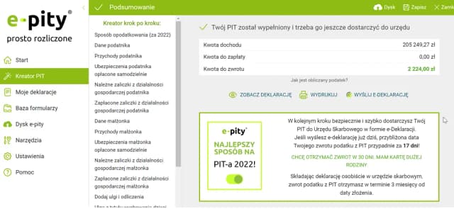 Lepiej rozliczyć się samemu czy z małżonkiem? Sprawdź, co zyskasz Lepiej rozliczyć się samemu czy z małżonkiem? Sprawdź, co zyskasz