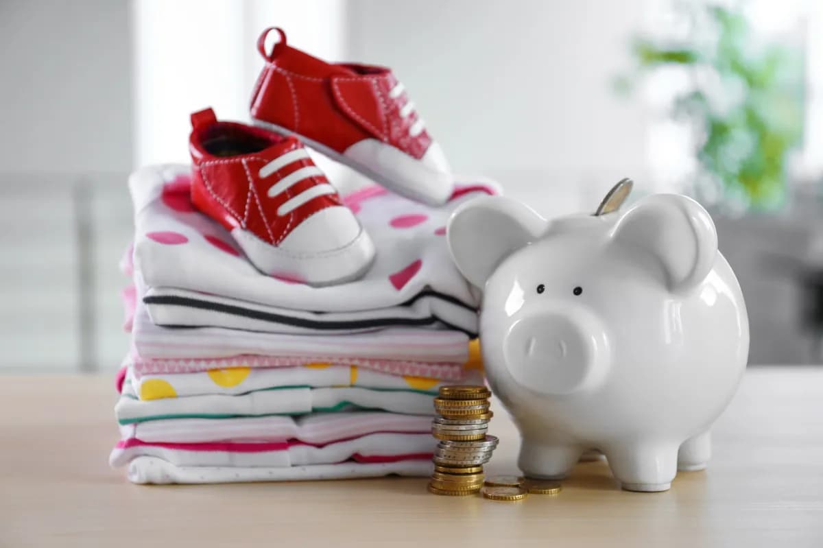 Jak liczyć dochód do becikowego, aby uniknąć odmowy wsparcia? Jak liczyć dochód do becikowego, aby uniknąć odmowy wsparcia?