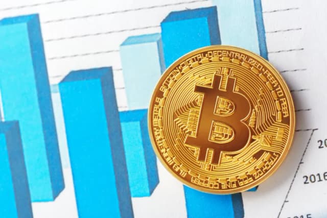 Co to są kryptowaluty i jak mogą zmienić Twoje finanse? Co to są kryptowaluty i jak mogą zmienić Twoje finanse?