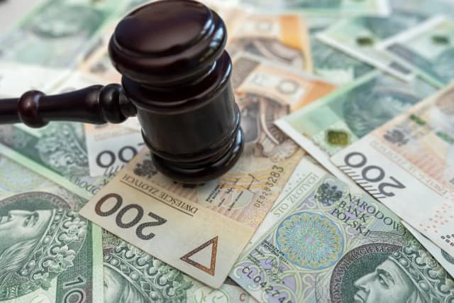 Jak działa windykacja Providenta i jakie masz prawa jako dłużnik? Jak działa windykacja Providenta i jakie masz prawa jako dłużnik?