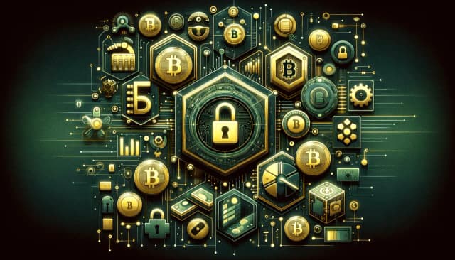 Jak działają oszuści kryptowaluty i jak ich uniknąć, aby nie stracić pieniędzy Jak działają oszuści kryptowaluty i jak ich uniknąć, aby nie stracić pieniędzy