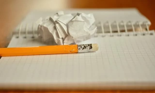 Jak napisać wniosek o dofinansowanie na rozpoczęcie działalności i uniknąć błędów Jak napisać wniosek o dofinansowanie na rozpoczęcie działalności i uniknąć błędów
