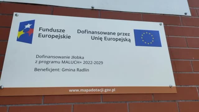Jak założyć żłobek z dofinansowaniem i uniknąć trudności finansowych Jak założyć żłobek z dofinansowaniem i uniknąć trudności finansowych