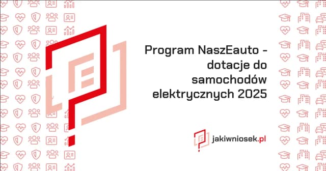 Jak dostać dofinansowanie na samochód – krok po kroku bez błędów Jak dostać dofinansowanie na samochód – krok po kroku bez błędów