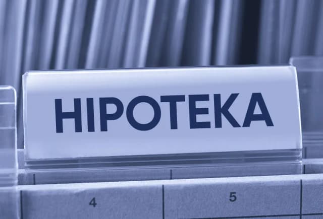 Co to jest hipoteka łączna i jak różni się od tradycyjnej? Co to jest hipoteka łączna i jak różni się od tradycyjnej?