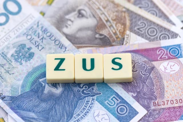 Kiedy podwyżka 500 plus? Dowiedz się, kiedy otrzymasz więcej pieniędzy Kiedy podwyżka 500 plus? Dowiedz się, kiedy otrzymasz więcej pieniędzy