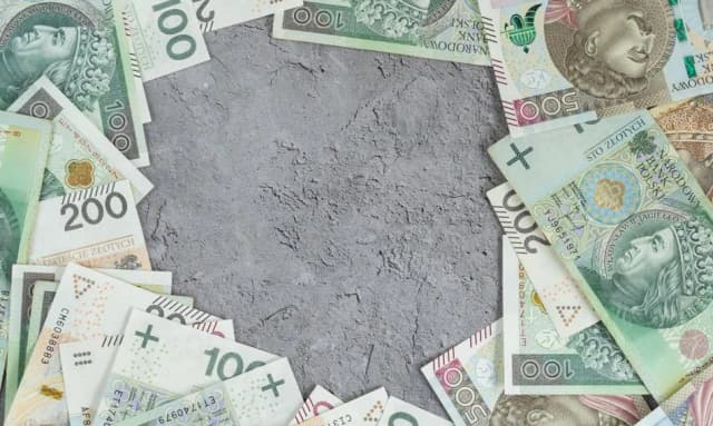 Jak rozliczyć odsetki od depozytu sądowego i uniknąć błędów podatkowych Jak rozliczyć odsetki od depozytu sądowego i uniknąć błędów podatkowych