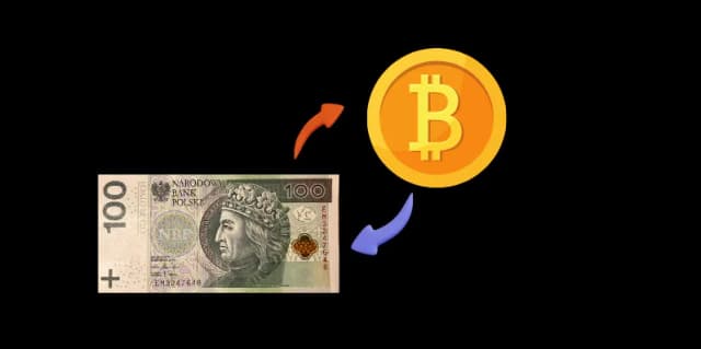 Inwestowanie małych kwot w kryptowaluty: unikaj strat i zyskaj więcej Inwestowanie małych kwot w kryptowaluty: unikaj strat i zyskaj więcej