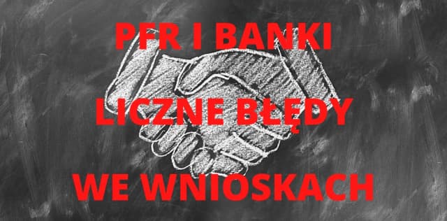 Jak sprawdzić czy firma dostała dofinansowanie z tarczy i uniknąć problemów Jak sprawdzić czy firma dostała dofinansowanie z tarczy i uniknąć problemów