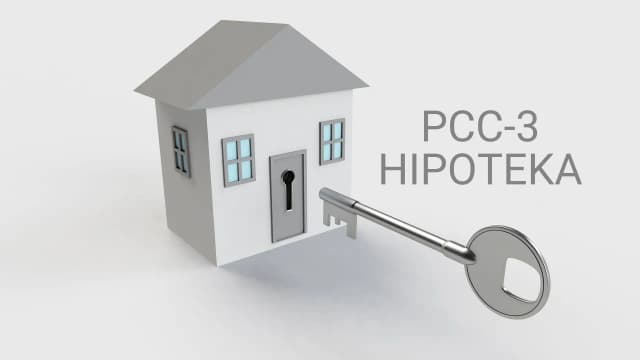 Jak wypełnić PCC-3 do hipoteki, unikając najczęstszych błędów Jak wypełnić PCC-3 do hipoteki, unikając najczęstszych błędów