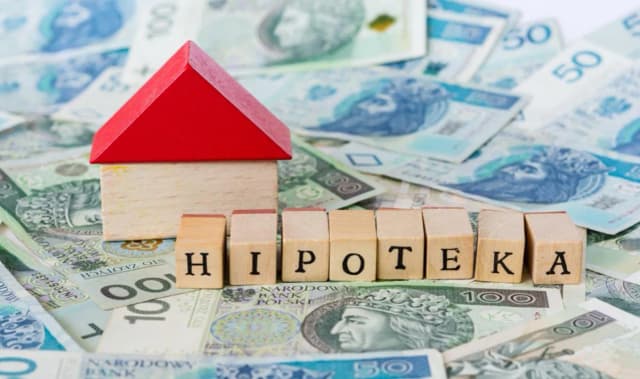 Czy wniosek o wykreślenie hipoteki muszą podpisać wszyscy współwłaściciele? Czy wniosek o wykreślenie hipoteki muszą podpisać wszyscy współwłaściciele?
