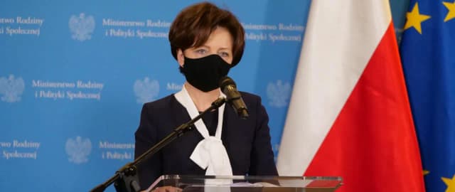 Do kiedy wniosek 500 plus? Nie przegap ważnych terminów i zasad Do kiedy wniosek 500 plus? Nie przegap ważnych terminów i zasad