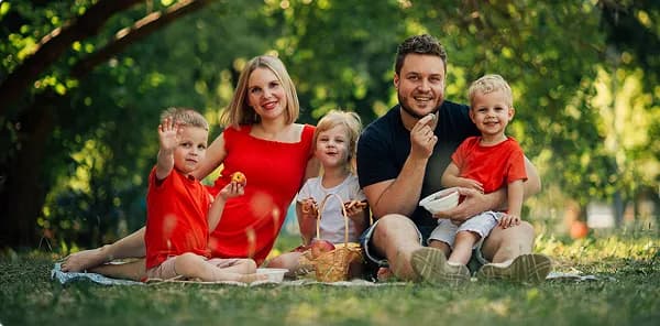 Ile czasu na złożenie wniosku o becikowe? Sprawdź ważne terminy Ile czasu na złożenie wniosku o becikowe? Sprawdź ważne terminy
