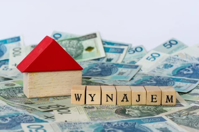 Do kiedy rozliczenie za wynajem mieszkania? Nie przegap terminu! Do kiedy rozliczenie za wynajem mieszkania? Nie przegap terminu!