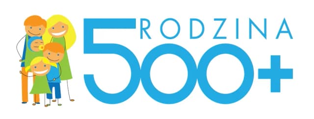 500 plus co to jest i jak może poprawić sytuację Twojej rodziny 500 plus co to jest i jak może poprawić sytuację Twojej rodziny