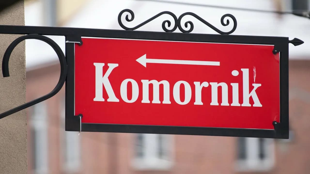 Czy komornik może zabrać becikowe? Ochrona przed zajęciem świadczenia Czy komornik może zabrać becikowe? Ochrona przed zajęciem świadczenia